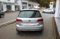 Volkswagen Golf Sportsvan VII Join 1.0 TSI Navi,AHK,SHZ,PDC Plateado - thumbnail 7