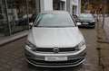 Volkswagen Golf Sportsvan VII Join 1.0 TSI Navi,AHK,SHZ,PDC Plateado - thumbnail 3