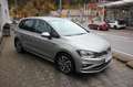 Volkswagen Golf Sportsvan VII Join 1.0 TSI Navi,AHK,SHZ,PDC Plateado - thumbnail 2