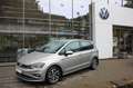 Volkswagen Golf Sportsvan VII Join 1.0 TSI Navi,AHK,SHZ,PDC Plateado - thumbnail 1