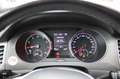 Volkswagen Golf Sportsvan VII Join 1.0 TSI Navi,AHK,SHZ,PDC Plateado - thumbnail 13