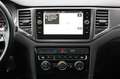 Volkswagen Golf Sportsvan VII Join 1.0 TSI Navi,AHK,SHZ,PDC Plateado - thumbnail 11