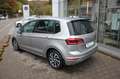 Volkswagen Golf Sportsvan VII Join 1.0 TSI Navi,AHK,SHZ,PDC Plateado - thumbnail 6