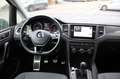 Volkswagen Golf Sportsvan VII Join 1.0 TSI Navi,AHK,SHZ,PDC Plateado - thumbnail 10
