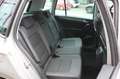 Volkswagen Golf Sportsvan VII Join 1.0 TSI Navi,AHK,SHZ,PDC Plateado - thumbnail 9