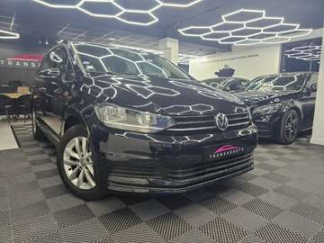 1.2 TSI 110 BMT 5pl