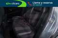 Peugeot 3008 1.5BlueHDi Active Pack S&S 130 Plateado - thumbnail 35