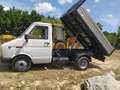 Iveco Daily ribaltabile - thumbnail 9