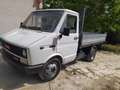 Iveco Daily ribaltabile - thumbnail 3
