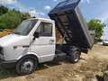 Iveco Daily ribaltabile - thumbnail 10