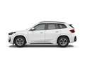 BMW X1 xDrive23d M Sport AHK Aktivsitz Memory H/K Comf.Pa Weiß - thumbnail 2