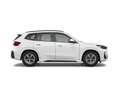 BMW X1 xDrive23d M Sport AHK Aktivsitz Memory H/K Comf.Pa Weiß - thumbnail 4