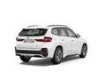 BMW X1 xDrive23d M Sport AHK Aktivsitz Memory H/K Comf.Pa Weiß - thumbnail 3