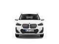 BMW X1 xDrive23d M Sport AHK Aktivsitz Memory H/K Comf.Pa Weiß - thumbnail 5