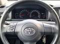 Toyota Corolla 1.6 Sol Automatik |Klima|SHG| Silber - thumbnail 17
