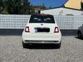 Fiat 500C 500C FireFly Hybrid 70 Dolcevita Dolcevita Weiß - thumbnail 3