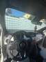 Fiat 500C 500C FireFly Hybrid 70 Dolcevita Dolcevita Weiß - thumbnail 8