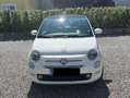 Fiat 500C 500C FireFly Hybrid 70 Dolcevita Dolcevita Weiß - thumbnail 6