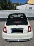 Fiat 500C 500C FireFly Hybrid 70 Dolcevita Dolcevita Weiß - thumbnail 4