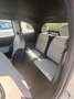 Fiat 500C 500C FireFly Hybrid 70 Dolcevita Dolcevita Weiß - thumbnail 11