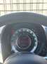 Fiat 500C 500C FireFly Hybrid 70 Dolcevita Dolcevita Weiß - thumbnail 9
