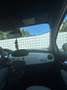 Fiat 500C 500C FireFly Hybrid 70 Dolcevita Dolcevita Weiß - thumbnail 10
