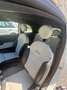 Fiat 500C 500C FireFly Hybrid 70 Dolcevita Dolcevita Weiß - thumbnail 12