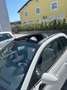 Fiat 500C 500C FireFly Hybrid 70 Dolcevita Dolcevita Weiß - thumbnail 7