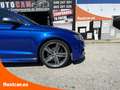 Audi S3 2.0 TFSI quattro S-Tronic Azul - thumbnail 18