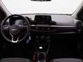 Kia Picanto 1.0 DPI DynamicPlusLine | LED | Navigatie | Airco Gris - thumbnail 29