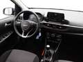 Kia Picanto 1.0 DPI DynamicPlusLine | LED | Navigatie | Airco Gris - thumbnail 28