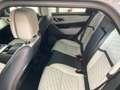 Land Rover Range Rover Velar 5.0 SVAutobiography Dynamic - thumbnail 14