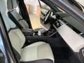 Land Rover Range Rover Velar 5.0 SVAutobiography Dynamic - thumbnail 7