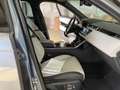Land Rover Range Rover Velar 5.0 SVAutobiography Dynamic - thumbnail 6