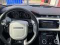 Land Rover Range Rover Velar 5.0 SVAutobiography Dynamic - thumbnail 16