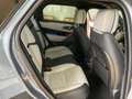 Land Rover Range Rover Velar 5.0 SVAutobiography Dynamic - thumbnail 2