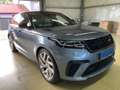 Land Rover Range Rover Velar 5.0 SVAutobiography Dynamic - thumbnail 1