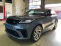 Land Rover Range Rover Velar 5.0 SVAutobiography Dynamic - thumbnail 4