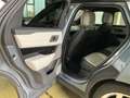 Land Rover Range Rover Velar 5.0 SVAutobiography Dynamic - thumbnail 19