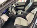 Land Rover Range Rover Velar 5.0 SVAutobiography Dynamic - thumbnail 11