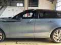 Land Rover Range Rover Velar 5.0 SVAutobiography Dynamic - thumbnail 17