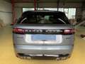 Land Rover Range Rover Velar 5.0 SVAutobiography Dynamic - thumbnail 13