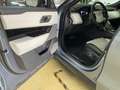 Land Rover Range Rover Velar 5.0 SVAutobiography Dynamic - thumbnail 9