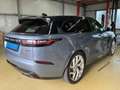 Land Rover Range Rover Velar 5.0 SVAutobiography Dynamic - thumbnail 8
