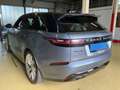 Land Rover Range Rover Velar 5.0 SVAutobiography Dynamic - thumbnail 5