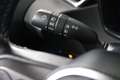Suzuki Swace 1.8 Hybrid Select Achteruitrijcamera, Cruise Contr Zwart - thumbnail 25