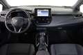 Suzuki Swace 1.8 Hybrid Select Achteruitrijcamera, Cruise Contr Zwart - thumbnail 3