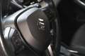 Suzuki Swace 1.8 Hybrid Select Achteruitrijcamera, Cruise Contr Zwart - thumbnail 27