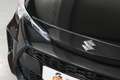 Suzuki Swace 1.8 Hybrid Select Achteruitrijcamera, Cruise Contr Zwart - thumbnail 11