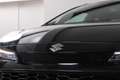Suzuki Swace 1.8 Hybrid Select Achteruitrijcamera, Cruise Contr Zwart - thumbnail 9